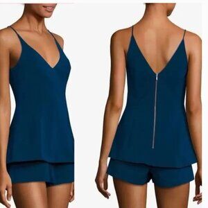 Keepsake Romper